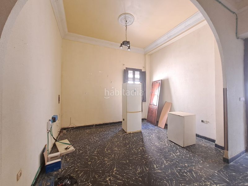 Foto 1a22c289-21fd-43eb-9fa4-a3adc383474a. Pis a Barrio Benicalap Valencia