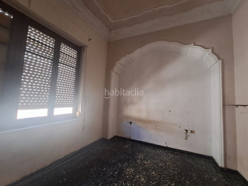 Foto 53364858-2109-4bf3-a3da-1f8582736722. Pis a Barrio Benicalap Valencia