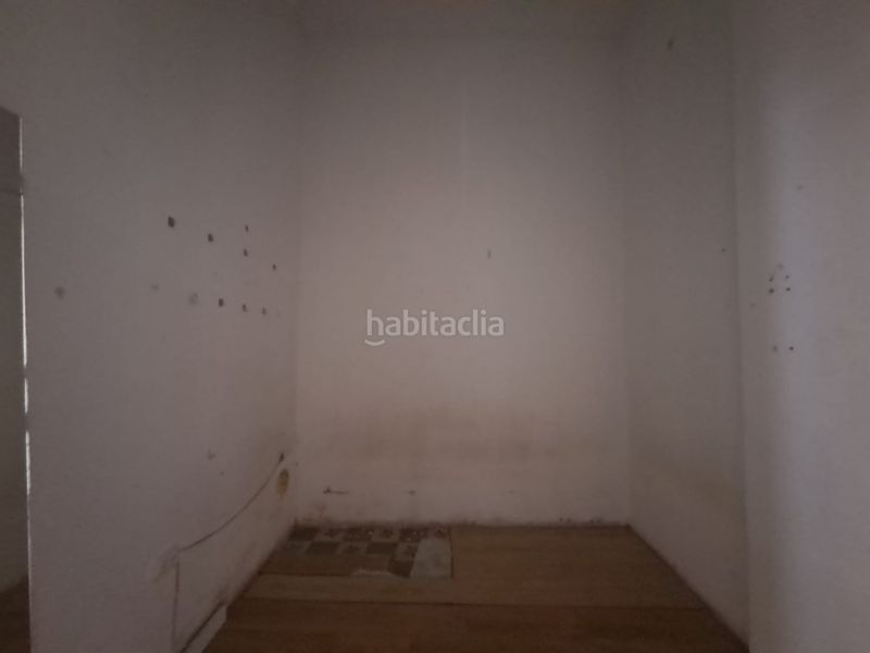 Foto 5d445969-ca44-42cb-9237-a8bd4abe2893. Pis a Barrio Benicalap Valencia