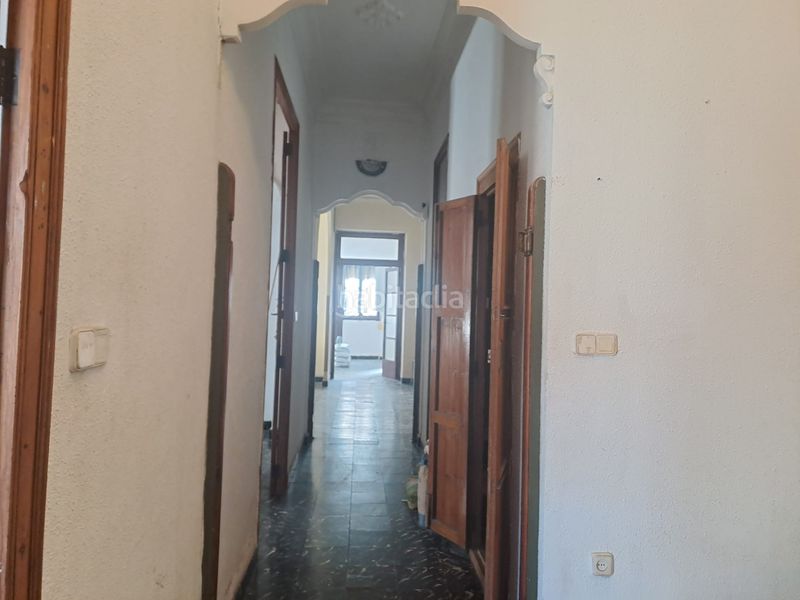 Foto 757a9e5b-d053-4fad-8177-89b84b69ad2e. Pis a Barrio Benicalap Valencia