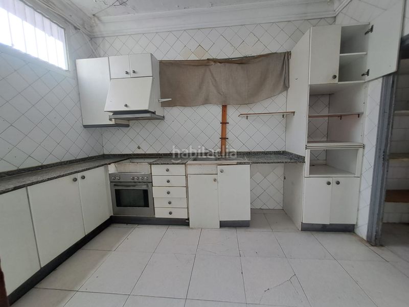 Foto 9703c653-4ac9-47c4-ad93-43d7679e2a19. Pis a Barrio Benicalap Valencia