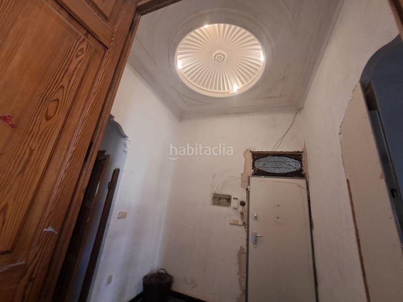 Foto c3206380-5cc5-425f-8456-b4aa105fbf8a. Pis a Barrio Benicalap Valencia