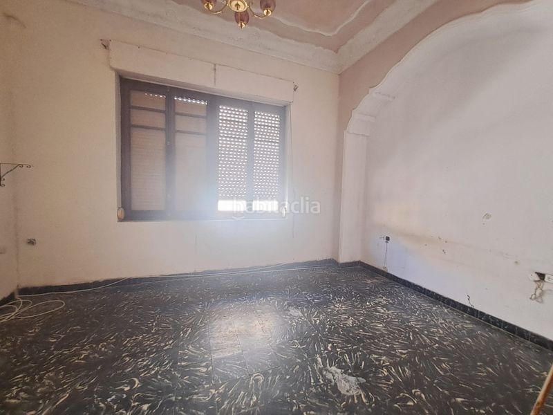 Foto c7f141f5-a525-44dd-bcb4-f0c64a9020ab. Pis a Barrio Benicalap Valencia