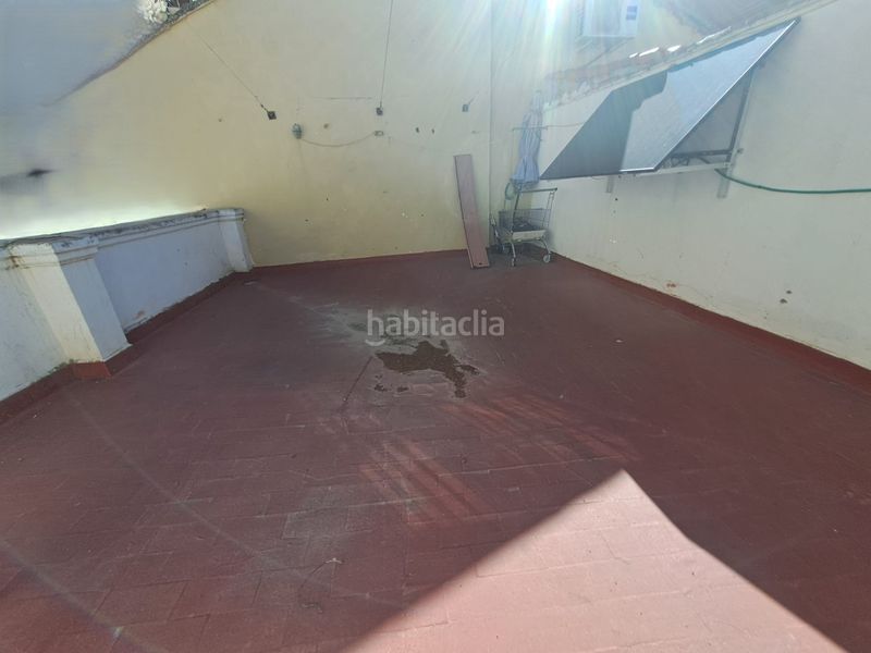 Foto caeca13f-c0d8-47d5-b69d-e744d81862f1. Pis a Barrio Benicalap Valencia