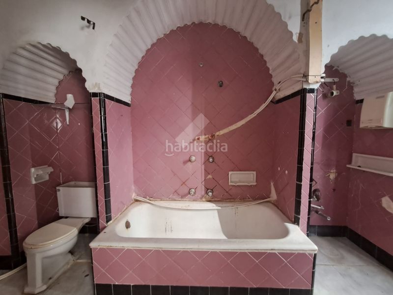 Foto d0d8991f-538d-404a-adfa-f4b6be7174b1. Pis a Barrio Benicalap Valencia