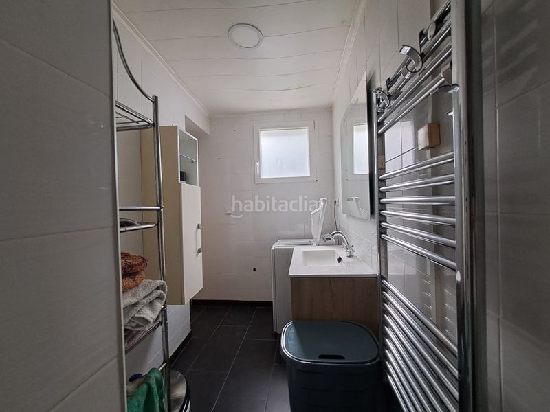Foto 71398387-a668-4831-bf7a-b22dd50761e3. Xalet amb aparcament piscina a Olocau
