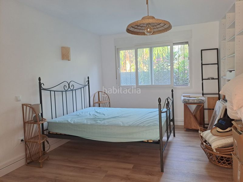 Foto be3f3775-4083-476f-b763-8297a07a9e70. Xalet amb aparcament piscina a Olocau