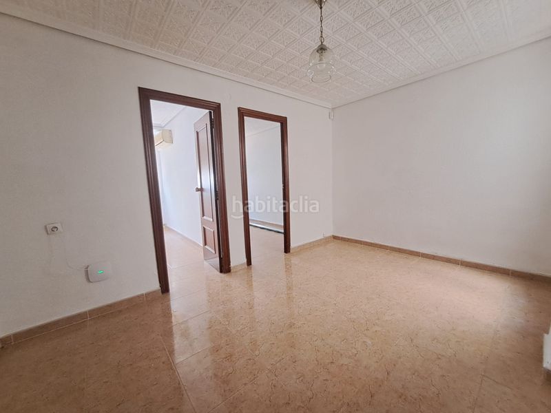 Foto d3e884d5-7c3e-4678-9aad-39a00e83edd7. Pis a Barrio Benicalap Valencia