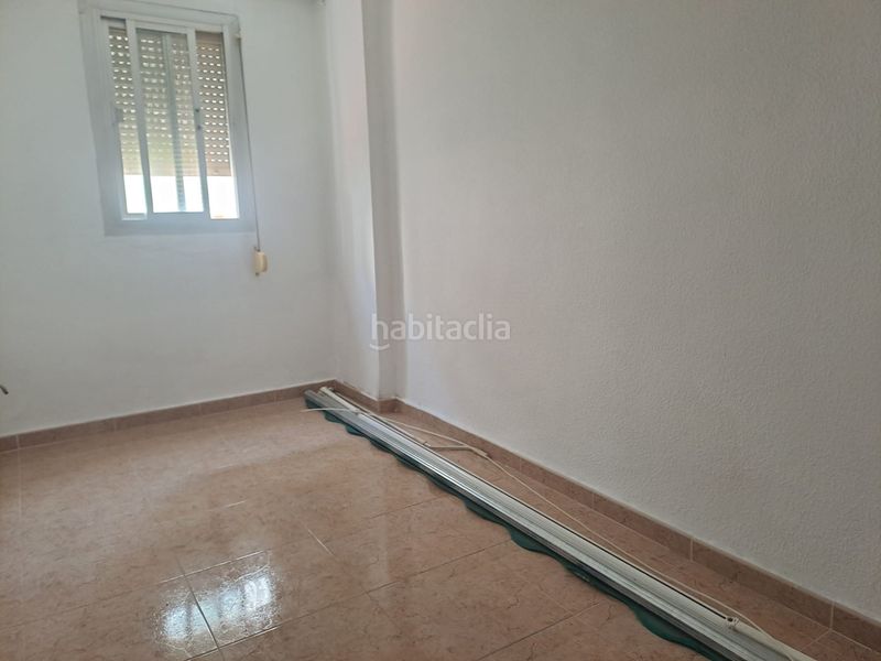 Foto f1bbb633-edfe-4d41-8f6a-29034299d124. Pis a Barrio Benicalap Valencia