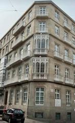 Alquiler Piso  Rúa do progreso. Maravilloso proyecto de restauración de uno de los edificios emb