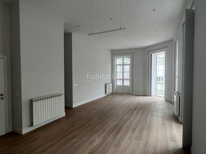 Foto 1a010e26-c63c-4b67-8ce0-ce98adb1ae09. Affitto appartamento con riscaldamento in Centro - Areal Vigo