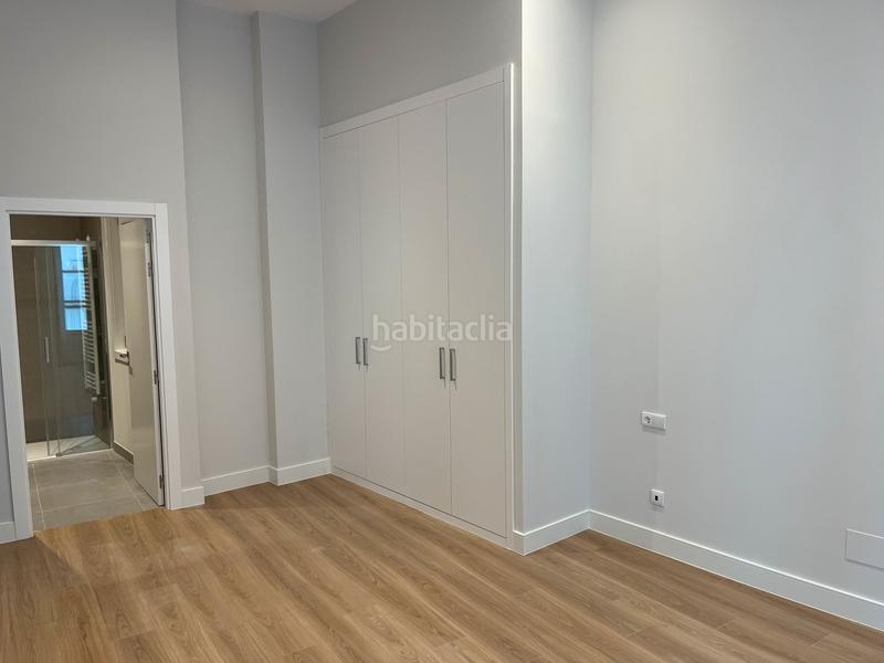 Foto 73ec527c-40a7-4214-8d35-457f6b5e7076. Affitto appartamento con riscaldamento in Centro - Areal Vigo