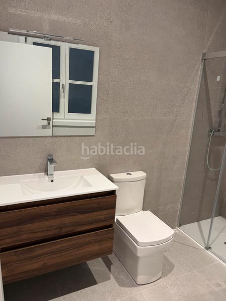 Foto 81cb1f5b-34f8-4368-98cc-4c2e548f11fd. Affitto appartamento con riscaldamento in Centro - Areal Vigo