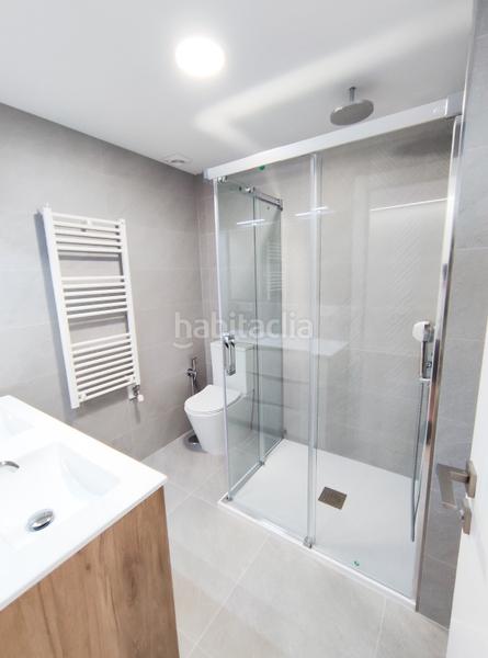 Foto 0b90bf99-f518-4b5d-bf23-33e18a0d33a4. Etagenwohnung in O Castro Vigo