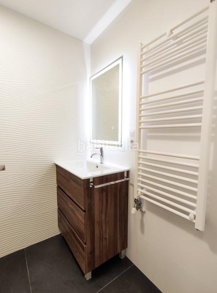 Foto 9454fb3e-0329-4cd7-9778-721306ffbb89. Etagenwohnung in O Castro Vigo