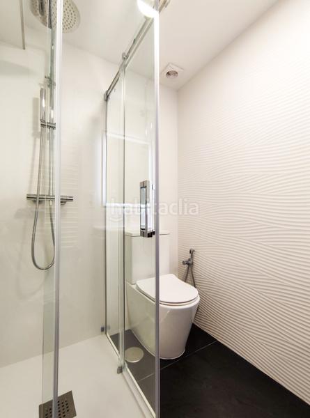 Foto a72a19c9-678c-4126-9fe5-b49b43513a4a. Etagenwohnung in O Castro Vigo