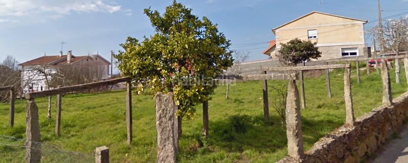 Foto d225ff29-c7c0-4e1b-8f7d-6ce7cba1551e. Terreno residenziale in Comesaña - Matamá Vigo