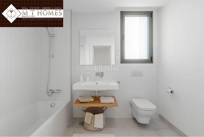 Foto c403476d-45a3-4a7a-a1a4-e268911442f0. Casa adossada amb aparcament piscina a Hipódromo - Cerrado del Águila Mijas
