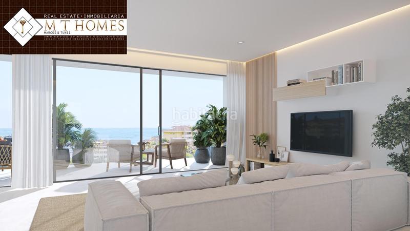 Foto 861a0969-5b2c-441c-8b16-5058910f4664. Casa a schiera con riscaldamento parcheggio piscina in Fuengirola