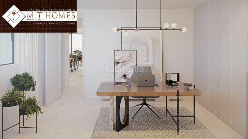 Foto e3e89b83-cbee-4d16-96f7-3c7d1bf023b8. Casa a schiera con riscaldamento parcheggio piscina in Fuengirola