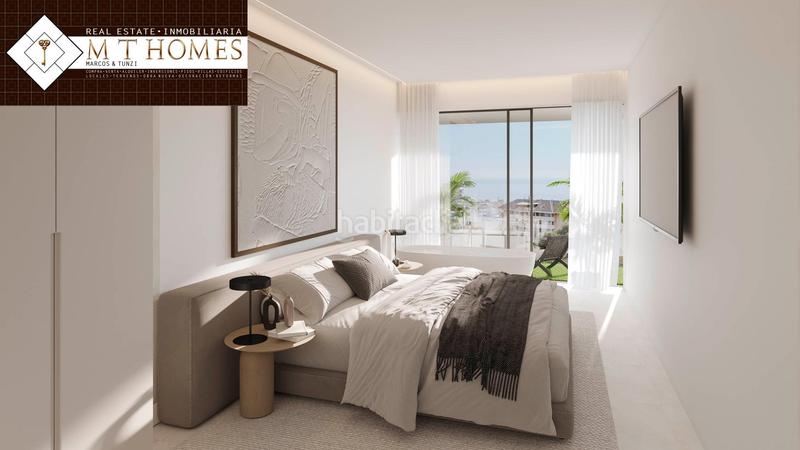 Foto f69ba83f-2f9f-4bb2-b4cd-ceb0b910a27f. Casa a schiera con riscaldamento parcheggio piscina in Fuengirola