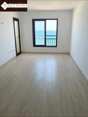 Pis a Playa de los Boliches. Bonito piso de 2 habitaciones frontal al mar en los boliches