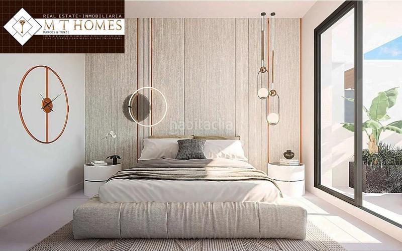 Foto 4bd1a301-d1c6-4be2-a959-0cb7f23d8ba5. Ático  de lujo para entrar a vivir 2025 con espectaculares vistas al mar en Benalmádena