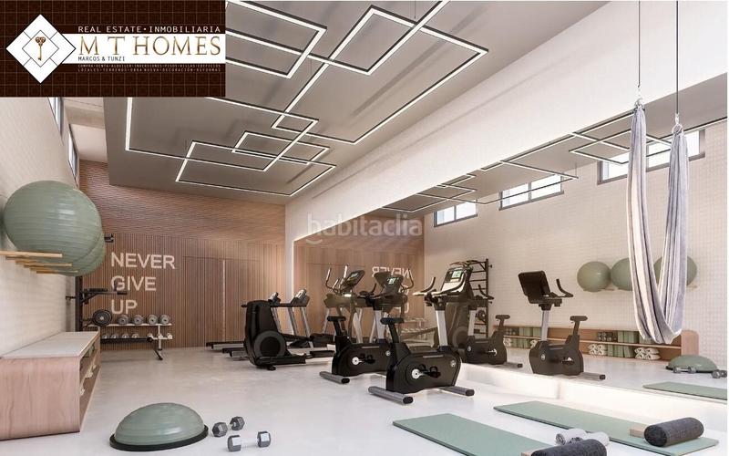 Foto 7a9cb793-15b4-47d4-af6c-b4422e341640. Ático  de lujo para entrar a vivir 2025 con espectaculares vistas al mar en Benalmádena