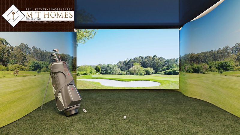 Foto eb7f1b7a-bf30-4f6e-b5b0-7e138dd4f27d. Àtic amb aparcament piscina a Riviera del Sol Mijas