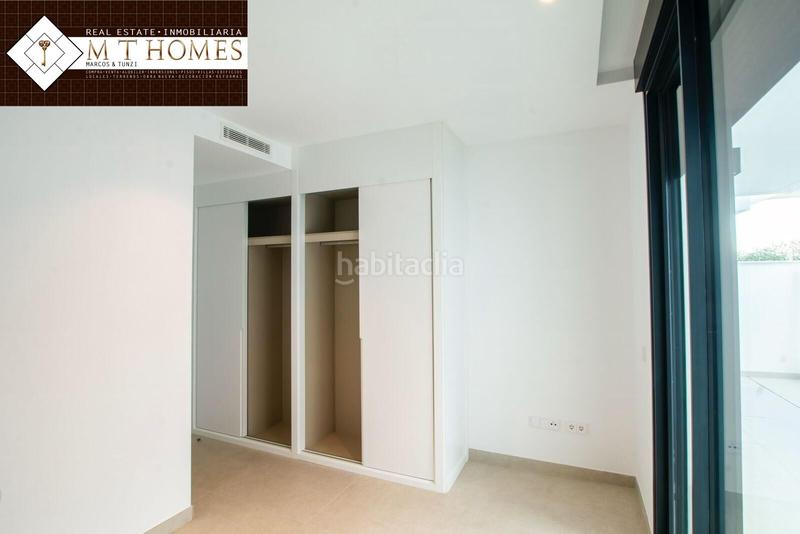 Foto 600b9760-69a4-4e18-80aa-9061a2dfe488. Piano terra con riscaldamento parcheggio in Cabopino - Artola Marbella