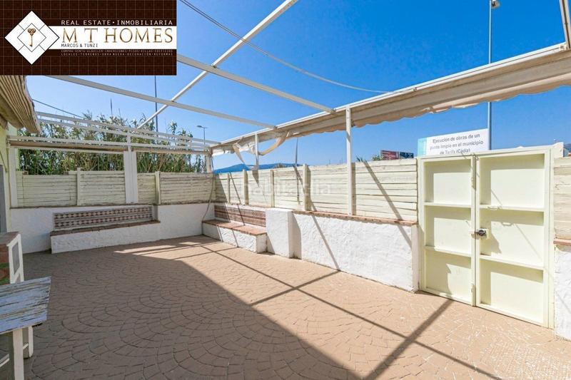 Foto 04b04aa1-f017-4074-98df-1fea961b819f. Loft a Tarifa ciudad Tarifa