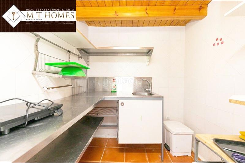 Foto 68804ddc-0ed7-4d28-9c23-d66569467a4c. Loft a Tarifa ciudad Tarifa