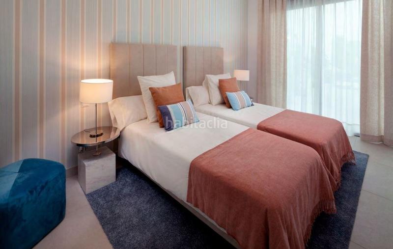 Foto 1a172084-9e2a-4981-9450-654110c1c13a. Chalet mit parking pool in Casares pueblo Casares