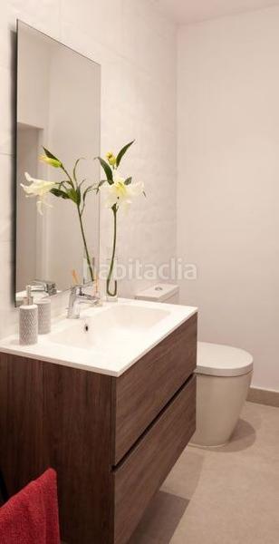 Foto 4b08508e-0686-4518-baa8-c75de7a316fc. Chalet mit parking pool in Casares pueblo Casares