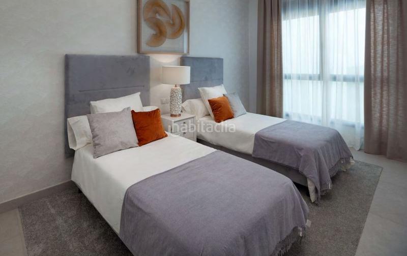 Foto 770c28cf-6f95-4ba5-a5c0-31dbe3c94bd3. Chalet mit parking pool in Casares pueblo Casares