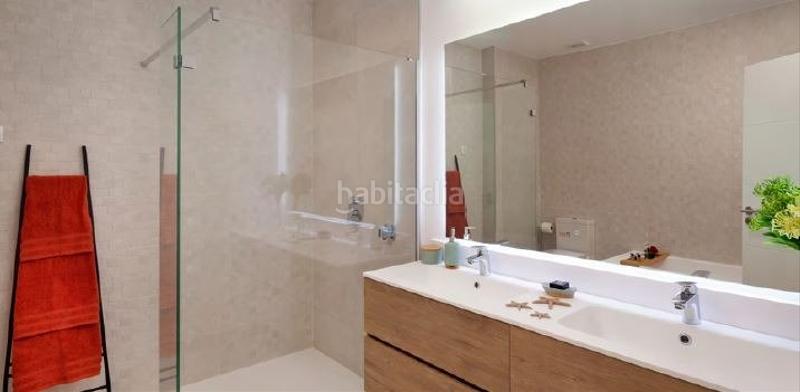 Foto abe2f9d3-307a-495a-b8e6-ca8766e50cfb. Chalet mit parking pool in Casares pueblo Casares