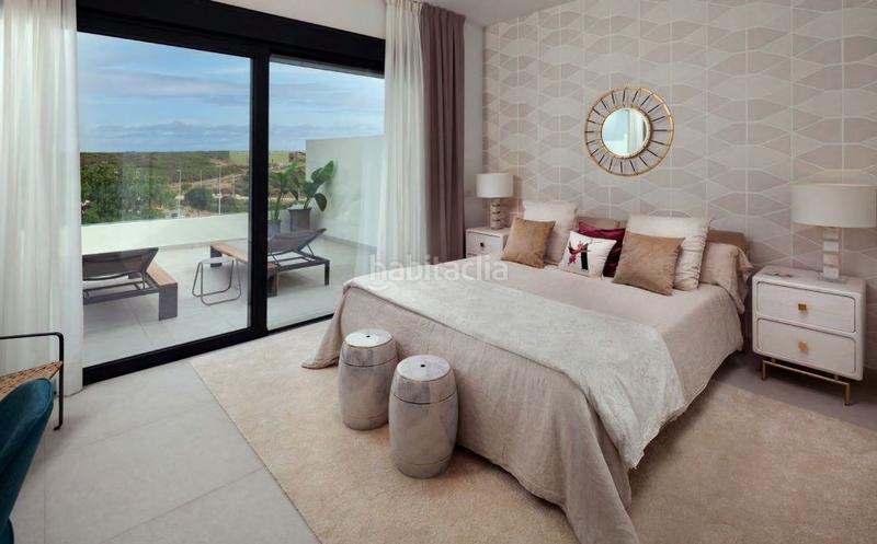 Foto c27fe774-7081-47ca-96a7-3c0fa88bf9ae. Chalet mit parking pool in Casares pueblo Casares