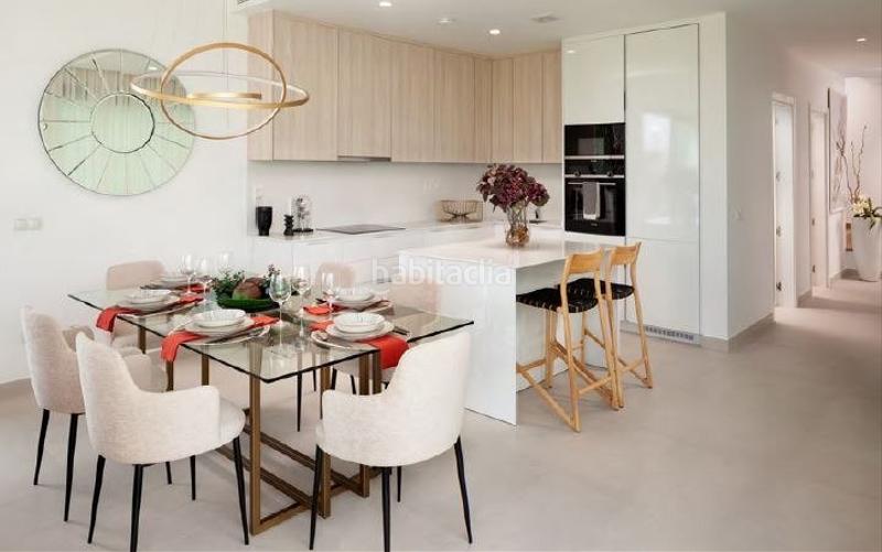 Foto d039799a-8f53-4ad5-a2f7-d582906e2ab1. Chalet mit parking pool in Casares pueblo Casares