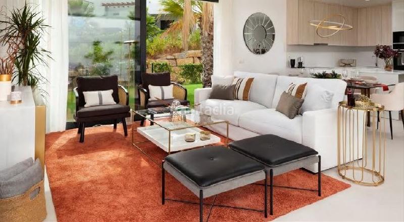 Foto d180b17e-ae42-4f9c-afaa-8f7aab427192. Chalet mit parking pool in Casares pueblo Casares