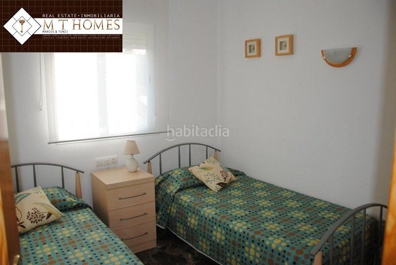 Foto 025b974c-c227-4342-83b7-c0970e39b4a8. Attique avec parking piscine dans Torreblanca del Sol Fuengirola