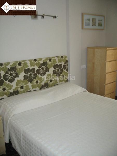 Foto 3f6633b5-061a-4e2f-a7fd-8b9ee6d9215e. Attique avec parking piscine dans Torreblanca del Sol Fuengirola