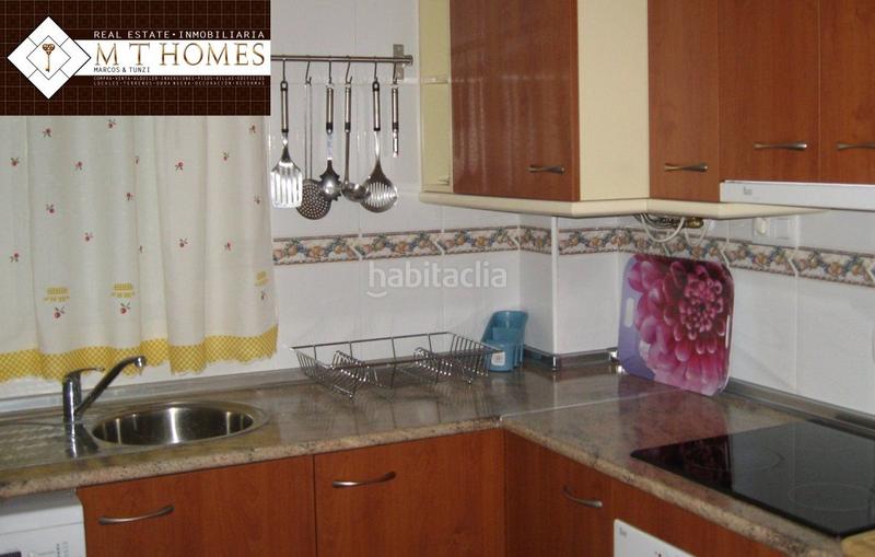 Foto 679ed4f0-3fe3-43bb-858b-d50dd567804d. Attique avec parking piscine dans Torreblanca del Sol Fuengirola