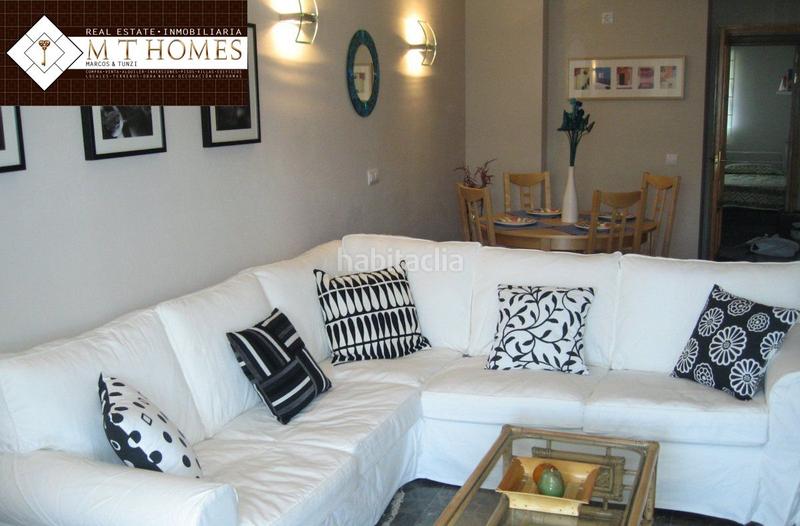 Foto 89a250a5-fb3a-48f1-b667-e64747720705. Attique avec parking piscine dans Torreblanca del Sol Fuengirola