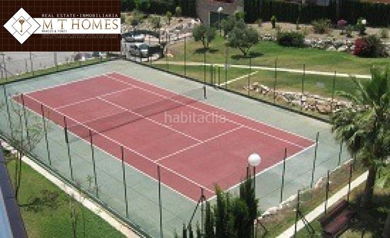 Foto 91d9dfb4-3785-45c8-b034-54a183a84c59. Attique avec parking piscine dans Torreblanca del Sol Fuengirola