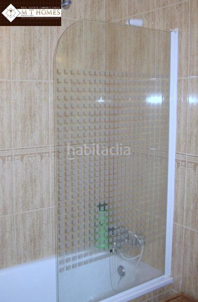 Foto a954b128-34be-402b-ba3b-d8648d83b60c. Attique avec parking piscine dans Torreblanca del Sol Fuengirola