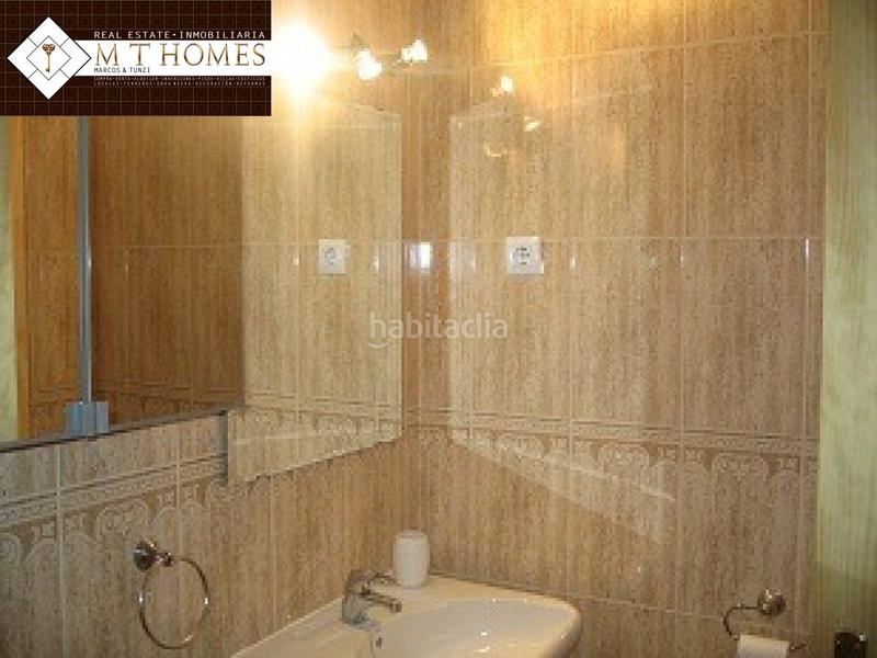 Foto e623e82e-11a2-400d-8cd4-516f82a1ef21. Attique avec parking piscine dans Torreblanca del Sol Fuengirola