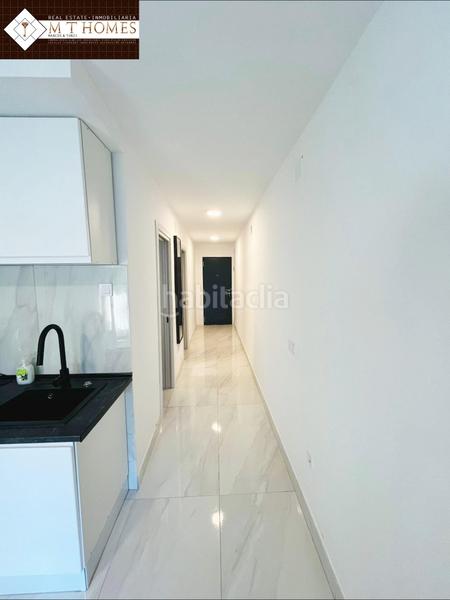 Foto 73c9db16-daa1-4200-be5a-a3a0efc9f706. Planta baja en Los Pacos Fuengirola