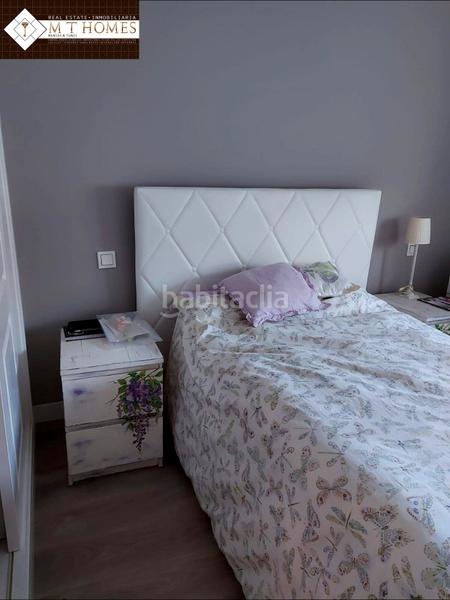 Foto 3546efc4-b3c5-447b-959c-0ff70715c04a. Apartament amb aparcament a San Pedro de Alcántara Pueblo Marbella