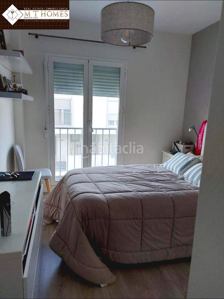 Foto 5900c45e-b748-43ce-90fe-d08f9f1cfb64. Apartament amb aparcament a San Pedro de Alcántara Pueblo Marbella