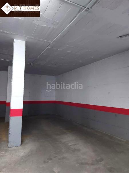 Foto 9420c62e-1535-47d4-a634-0ef5e7455954. Apartament amb aparcament a San Pedro de Alcántara Pueblo Marbella